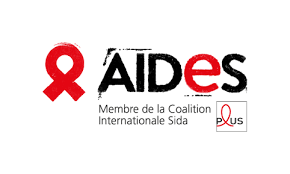 Les achats responsables, un enjeu éthique, environnemental et financier : témoignage de l'association de lutte contre le VIH AIDES