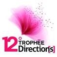 La 12 édition du Trophée Direction(s) est ouverte !