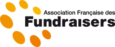logo AFF