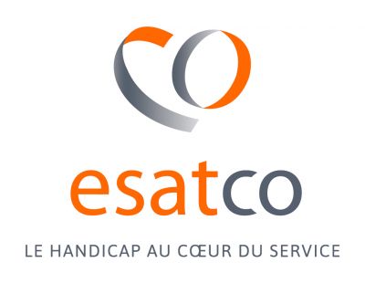 ESATCO, une nouvelle marque au service du secteur du travail protégé et adapté