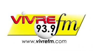 "ESAT, EA : c'est la vie !" sur VivreFM