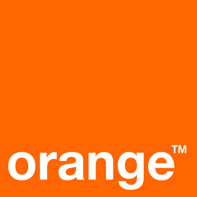 Comment France Télécom Orange a développé les achats avec le Secteur Protégé et Adapté ?