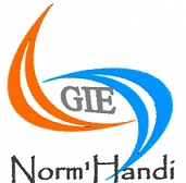 GIE Norm'handi : mutualisation et synergie en Haute-Normandie