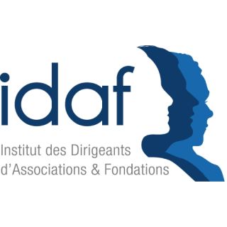 logo-IDAFREDIM