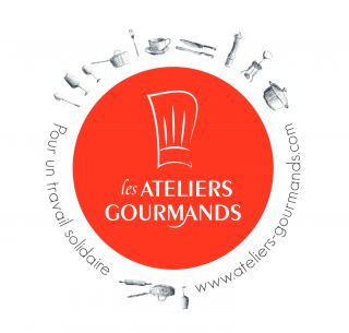 Avec les Ateliers Gourmands, L’ESAT l’Envol de Castelnau-le-Lez (34) développe son activité de plateaux-repas.