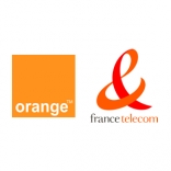 France Télécom-Orange, partenaire du secteur protégé et adapté