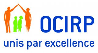 Lancement de la 8ème édition du Prix OCIRP "Acteurs Économiques & Handicap"