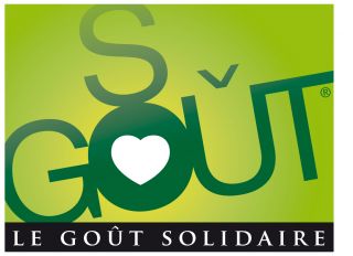 SO GOUT, le Goût Solidaire : les ESAT-EA sur le SIAL