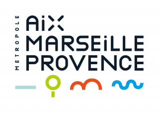 Métropole Aix-Marseille-Provence : « Un devoir d’exemplarité et la volonté d’agir en matière d’inclusion »