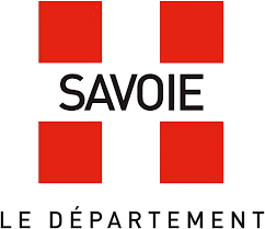 Pour développer ses achats responsables, le département de la Savoie nous rejoint!