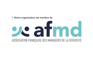 Le Réseau Gesat devient membre de l'Association Française des Managers de la Diversité