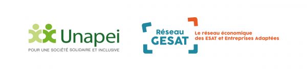 GESAT - Groupement national des Etablissements et Services d&#039;Aide par le Travail