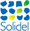 Initiative soutenue par Solidel