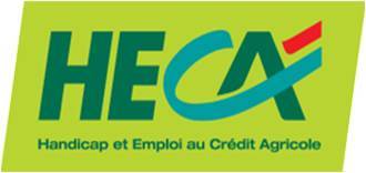 Logo HECA