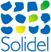 Logo Solidel